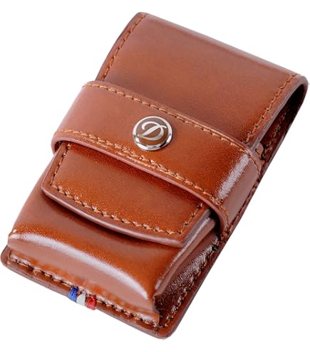 Amazon | (エス・テー・デュポン) S.T.DUPONT 183140 ATELIER