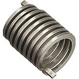 シマノ(SHIMANO) リペアパーツ Pテンションスプリング CT-S500 Y50D16000