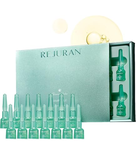 Amazon.co.jp: ガウディスキン GAUDISKIN (エクラリバイブ50g) 高機能