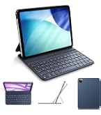 Amazon.co.jp: 【整備済み品】 Apple 11インチiPad Pro(第1.2.3世代)用