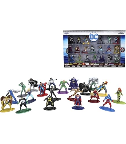 Amazon.co.jp: Jada Toys M&M'S レッド 4インチ メタル ダイカスト