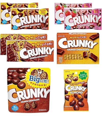 Amazon.co.jp: 明治 きのこの山 66g×10個 : 食品・飲料・お酒