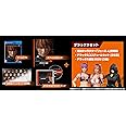 DEAD OR ALIVE 6 コレクターズエディション - PS4