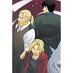 鋼の錬金術師 iPhone(640×960)壁紙 ヴァン・ホーエンハイム,ロイ・マスタング,エドワード・エルリック, 鋼の錬金術師 iPhone(640×960)壁紙 ヴァン・ホーエンハイム,ロイ・マスタング,エドワード・エルリック,