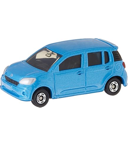 Amazon | トミカ No.100 トヨタ カムリ スポーツ(箱) | ミニカー・ダイ