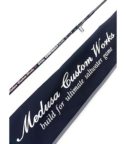 Amazon | MC works/MCワークス RAGING BULL RB104XF-2 