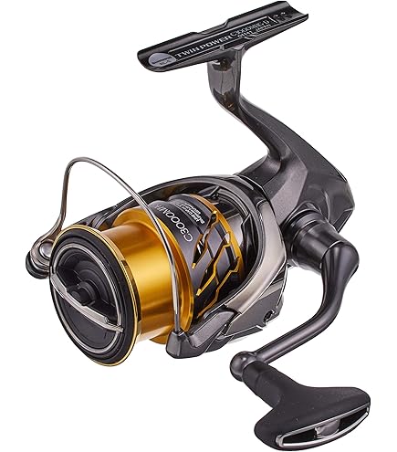 シマノ純正 20ツインパワー2500SHG スピニングリール用スペアスプール シマノ純正】20ツインパワー用 純正スペアスプール 各サイズ