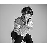 THE DEBUT(CD+BD)
