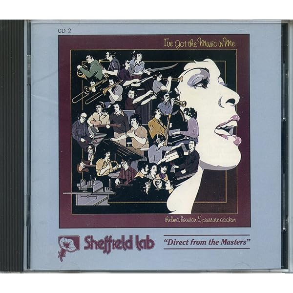 DAVE GRUSIN “SHEFFIELD LAB” シェフィールドラボ Dave Grusin – Discovered Again! Plus – CD (Album), 1998