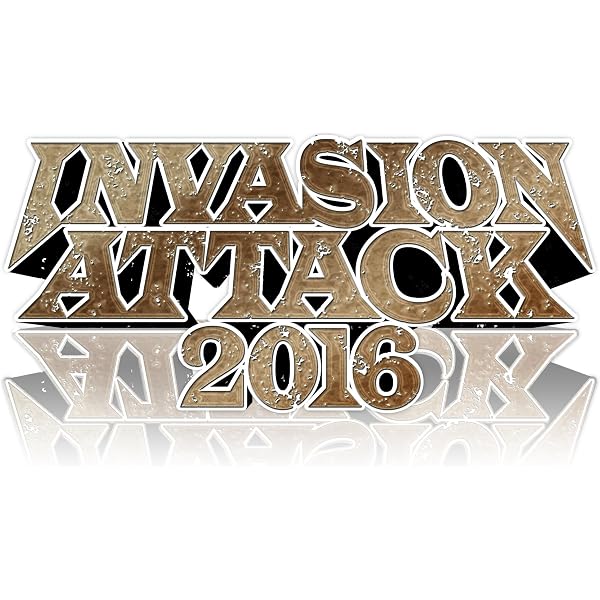 Amazon.co.jp: 内藤哲也デビュー10周年記念DVD NAITO 10 ANIVERSARIO
