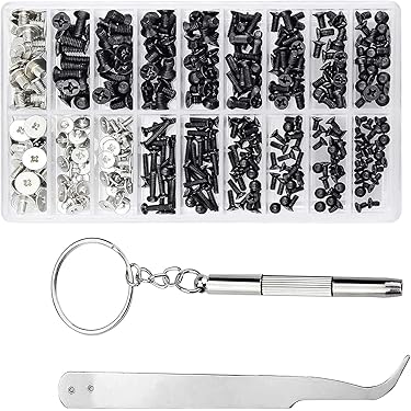 Amazon.co.jp 最新リリース: パソコン用ネジ の新着ランキングです。