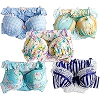 Amazon Co Jp 売れ筋ランキング レディース福袋 の中で最も人気のある商品です