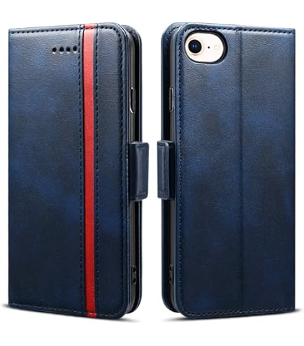 Amazon.co.jp: iPhone SE ケース 第2世代 iPhone se 第3世代 2022