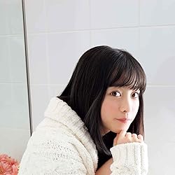 橋本環奈 壁紙 スマポ 橋本環奈 壁紙 スマポ