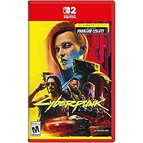 KONAMI - メタルギア ソリッド： マスターコレクション Vol.1 Switch ニンテンドースイッチ ソフト] メタルギア ソリッド マスター