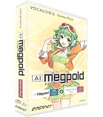 Amazon.co.jp: YAMAHA VOCALOID4 Editor for Cubase : Musical Instruments