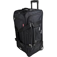 Amazon.co.jp: [コールマン] カラビナボトルフック付き 3Way ボストン