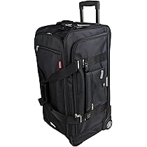 コールマン Coleman ボストンキャリー70cm ソフトキャリー 77L Amazon | [コールマン] ボストンキャリー70cm ソフトキャリー 14-10