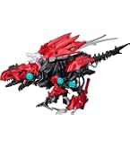 Amazon.co.jp: ゾイド 074デスレイザー : おもちゃ