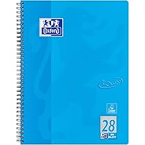 専用ページ ノートセット Amazon.co.jp: Oxford Touch ノートパッド A4 四角 マージン付き