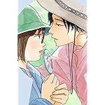 やまとは恋のまほろば iPhone(640×960)壁紙 三和穂乃香,可児江先輩 やまとは恋のまほろば iPhone(640×960)壁紙 三和穂乃香,可児江先輩