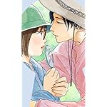 やまとは恋のまほろば FVGA(480×800)壁紙 三和穂乃香,可児江先輩 やまとは恋のまほろば FVGA(480×800)壁紙 三和穂乃香,可児江先輩