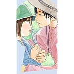 やまとは恋のまほろば QHD(540×960)壁紙 三和穂乃香,可児江先輩 やまとは恋のまほろば QHD(540×960)壁紙 三和穂乃香,可児江先輩