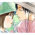 やまとは恋のまほろば Android(960×854)待ち受け 三和穂乃香,可児江先輩 やまとは恋のまほろば Android(960×854)待ち受け 三和穂乃香,可児江先輩