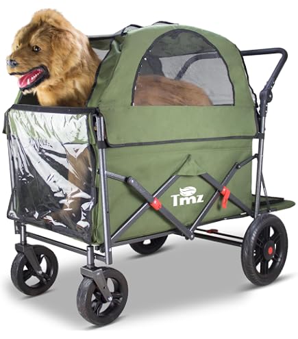 Amazon | AirBuggy for Pet キャリッジ 屋根のみ/AD3044