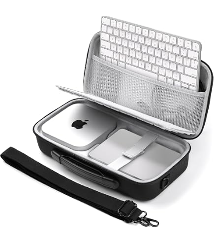 Amazon.co.jp: AC電源コードケーブル Apple TV/Mac Mini、Apple Time