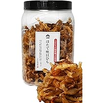 Amazon | [ つまみ蔵 公式 ] 国産 ほたて焼き貝ひも 400g [ 噛めば