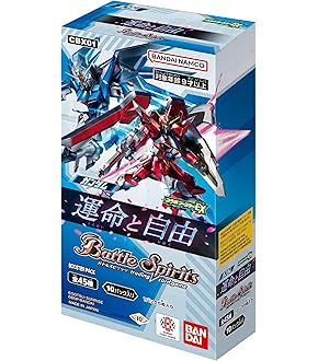 【現品限り】SDガンダム　カードダス　バンダイ　265 星 91KxU1JlESL._AC_UL210_SR210,
