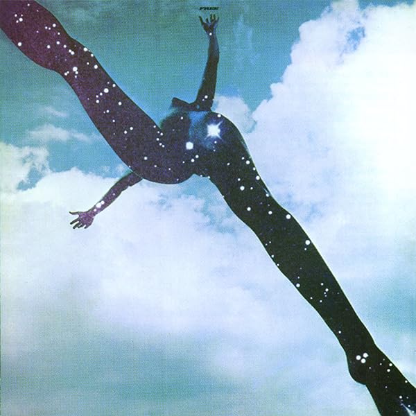 Free & Easy Vol.13 2010年6月号 Amazon.co.jp: FREE: ミュージック