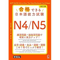 81lwZRXQ5aL._AC_UL210_SR210,