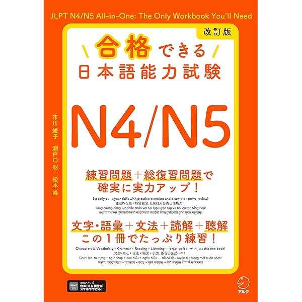 81lwZRXQ5aL._AC_UL600_SR600,