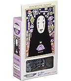 もののけ姫 ジグソーパズル　950ピース 専用フレーム付き Amazon.co.jp: エンスカイ 950ピース ジグソーパズル スタジオ