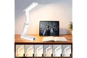 商品サンプル画像