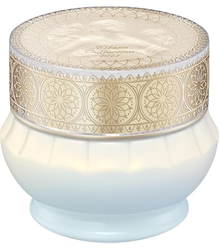 化粧下地 Milano Collection 2024 Dress Up Cream 50 Amazon.co.jp: Milano Collection Dress-Up Cream 2024 : Beauty