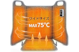 商品サンプル画像