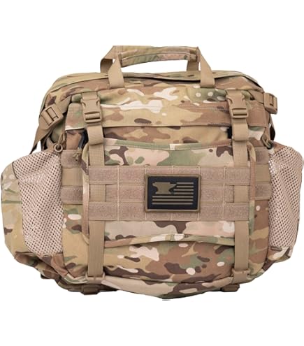 Mountainsmith ツアー スモール ランバーパック 6L ランバーパッキングというミニマムな山旅『マウンテンスミス／ツアー