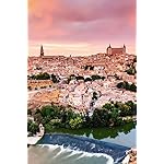 世界遺産 iPhone(640×960)壁紙 トレド/スペイン 世界遺産 iPhone(640×960)壁紙 トレド/スペイン