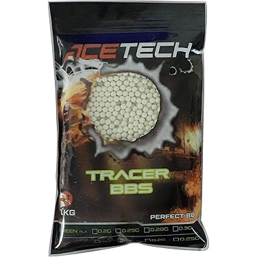 絶狼です！S＆T BIO BB弾 0.25g.4000発×8袋まとめ Amazon.