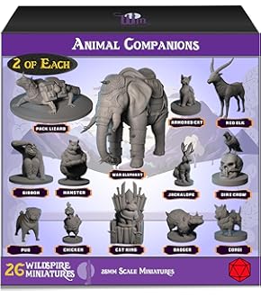 ドラゴンクエストミニチュアドラゴンフィギュア ドラゴンクエストミニチュアドラゴンフィギュア - メルカリ