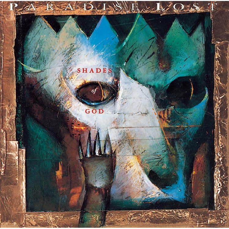 Amazon.co.jp: Gothic: ミュージック