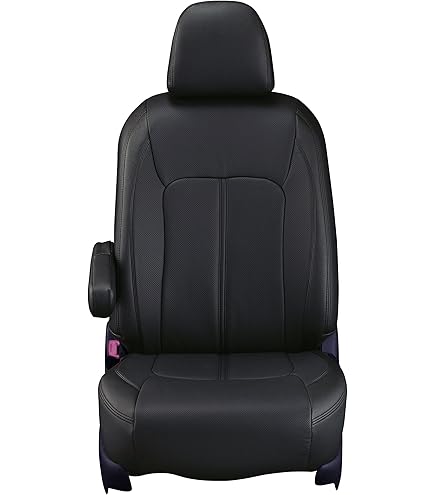 Amazon | TOYOTA【ﾄﾖﾀ】VOXY【ｳﾞｫｸｼｰ】 セカンドシートカバー（撥水