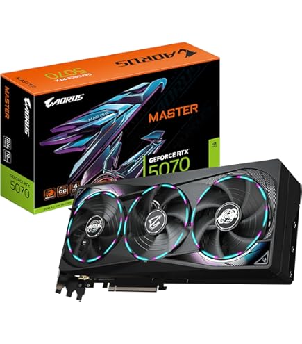 Amazon | Gigabyte AORUS GeForce RTX 2060 Xtreme 6G グラフィック