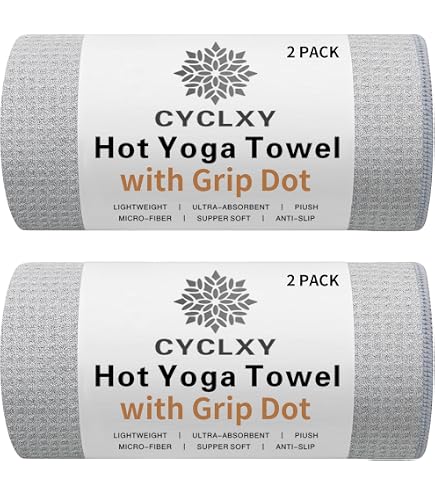 Amazon | Manduka® PRO ヨガマット 71インチ – 高密度クッション