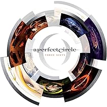 Amazon.co.jp: Thirteenth Step: ミュージック