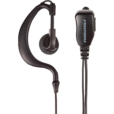 countrymanイヤマイクセット countrymanイヤマイクセット 【公式通販】