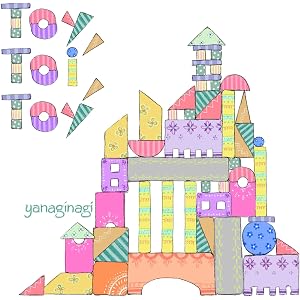 Toy,Toi,Toy